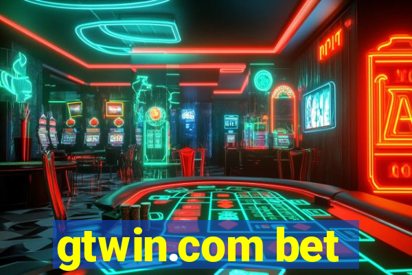 gtwin.com bet